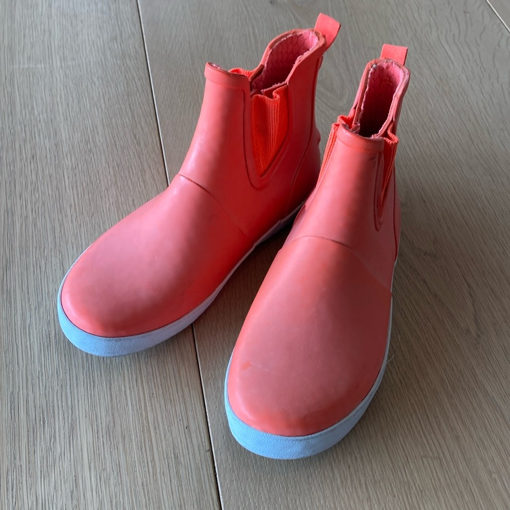 Sperry Slip On